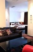 Туры в отель KIZASHI THE SUITE Туры в отель KIZASHI THE SUITE