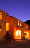 Туры в отель Villa Ensoleille Туры в отель Villa Ensoleille