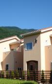 Туры в отель Villa Ensoleille Туры в отель Villa Ensoleille