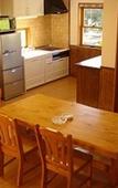 Туры в отель Villa Ensoleille Туры в отель Villa Ensoleille