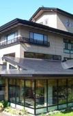 Туры в отель Kinosato Туры в отель Kinosato