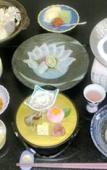 Туры в отель Kinosato Туры в отель Kinosato