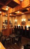 Туры в отель Ryokan Fukinoya Туры в отель Ryokan Fukinoya