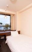Туры в отель Shimabara Station Hotel Туры в отель Shimabara Station Hotel