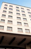 Туры в отель Shimabara Station Hotel Туры в отель Shimabara Station Hotel