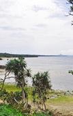 Туры в отель Pension Sunset Beach Туры в отель Pension Sunset Beach