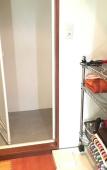 Туры в отель Palette Takashimadaira - Hostel Туры в отель Palette Takashimadaira - Hostel