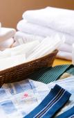 Туры в отель Tresta Shirayama Туры в отель Tresta Shirayama