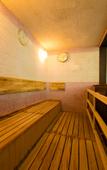 Туры в отель Tresta Shirayama Туры в отель Tresta Shirayama