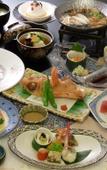 Туры в отель Ryokan Ichinomatsu Туры в отель Ryokan Ichinomatsu