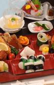 Туры в отель Ryokan Ichinomatsu Туры в отель Ryokan Ichinomatsu