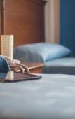 Туры в отель Montecarlo Hotel Туры в отель Montecarlo Hotel
