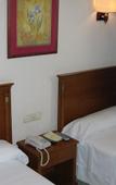 Туры в отель Montecarlo Hotel Туры в отель Montecarlo Hotel