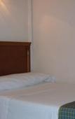 Туры в отель Montecarlo Hotel Туры в отель Montecarlo Hotel
