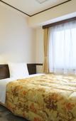 Туры в отель Toyoko Inn Osaka Namba Nippombashi Туры в отель Toyoko Inn Osaka Namba Nippombashi