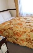 Туры в отель Toyoko Inn Osaka Namba Nippombashi Туры в отель Toyoko Inn Osaka Namba Nippombashi