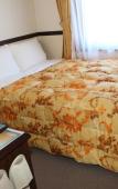 Туры в отель Toyoko Inn Osaka Namba Nippombashi Туры в отель Toyoko Inn Osaka Namba Nippombashi