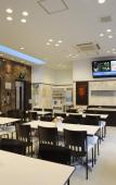 Туры в отель Toyoko Inn Osaka Namba Nippombashi Туры в отель Toyoko Inn Osaka Namba Nippombashi