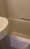 Туры в отель Toyoko Inn Osaka Namba Nippombashi Туры в отель Toyoko Inn Osaka Namba Nippombashi