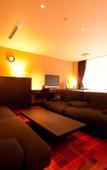 Туры в отель YUFUIN UBLHOTEL Туры в отель YUFUIN UBLHOTEL