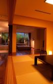 Туры в отель YUFUIN UBLHOTEL Туры в отель YUFUIN UBLHOTEL