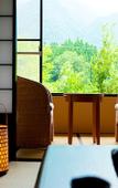 Туры в отель YUFUIN UBLHOTEL Туры в отель YUFUIN UBLHOTEL