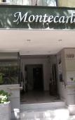 Туры в отель Montecarlo Туры в отель Montecarlo