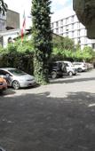 Туры в отель Montecarlo Туры в отель Montecarlo