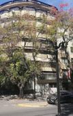 Туры в отель Montecarlo Туры в отель Montecarlo