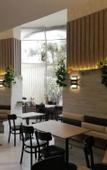 Туры в отель Montecarlo Туры в отель Montecarlo