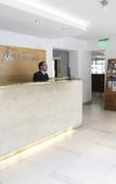 Туры в отель Montecarlo Туры в отель Montecarlo