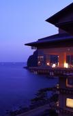 Туры в отель Ryokan Bousui Туры в отель Ryokan Bousui