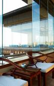 Туры в отель Ryokan Bousui Туры в отель Ryokan Bousui