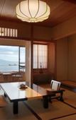 Туры в отель Ryokan Bousui Туры в отель Ryokan Bousui