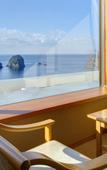 Туры в отель Dogashima NEW Ginsui Туры в отель Dogashima NEW Ginsui