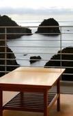 Туры в отель Dogashima NEW Ginsui Туры в отель Dogashima NEW Ginsui