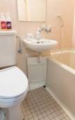 Туры в отель Hotel Ogawa Туры в отель Hotel Ogawa