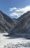 Туры в отель Hotel Ogawa Туры в отель Hotel Ogawa