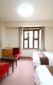 Туры в отель Ashiwada Hotel Туры в отель Ashiwada Hotel