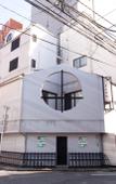 Туры в отель Kimi Ryokan Туры в отель Kimi Ryokan