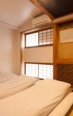 Туры в отель Kimi Ryokan Туры в отель Kimi Ryokan