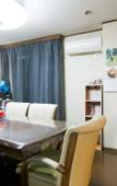 Туры в отель Tokyo Wenjuan's Guesthouse Туры в отель Tokyo Wenjuan's Guesthouse