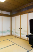 Туры в отель Tokyo Wenjuan's Guesthouse Туры в отель Tokyo Wenjuan's Guesthouse