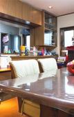 Туры в отель Tokyo Wenjuan's Guesthouse Туры в отель Tokyo Wenjuan's Guesthouse