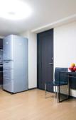 Туры в отель Tokyo Wenjuan's Guesthouse Туры в отель Tokyo Wenjuan's Guesthouse