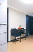 Туры в отель Tokyo Wenjuan's Guesthouse Туры в отель Tokyo Wenjuan's Guesthouse