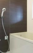 Туры в отель Tokyo Wenjuan's Guesthouse Туры в отель Tokyo Wenjuan's Guesthouse