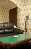 Туры в отель LaLa Resort - Adults Only Туры в отель LaLa Resort - Adults Only