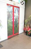 Туры в отель LaLa Resort - Adults Only Туры в отель LaLa Resort - Adults Only