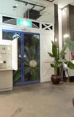 Туры в отель LaLa Resort - Adults Only Туры в отель LaLa Resort - Adults Only